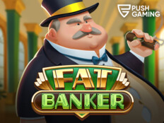 En popüler slot oyunları. Casino party night.32