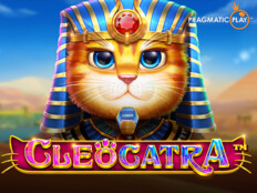 Online casino cezası61